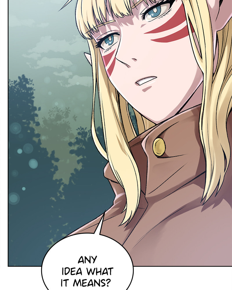 Read Dungeons & Artifacts chapter 12 image 29 on Lezhin