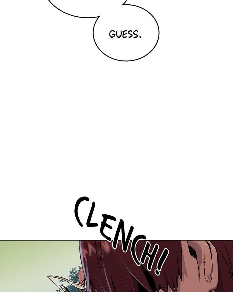 Read Dungeons & Artifacts chapter 12 image 30 on Lezhin