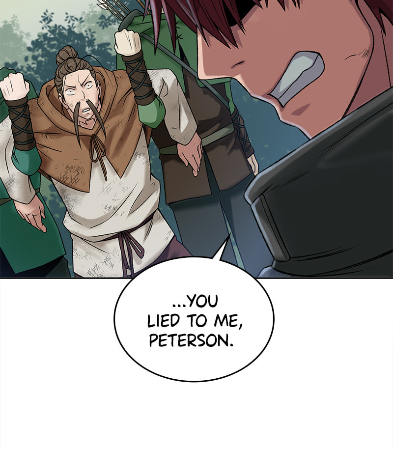 Read Dungeons & Artifacts chapter 12 image 31 on Lezhin
