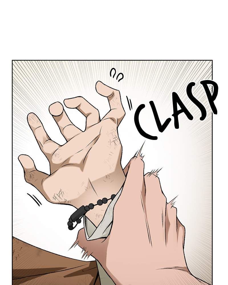 Read Dungeons & Artifacts chapter 12 image 32 on Lezhin