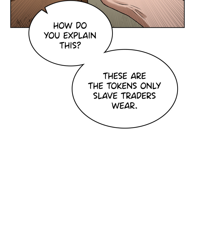 Read Dungeons & Artifacts chapter 12 image 33 on Lezhin