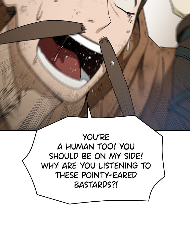 Read Dungeons & Artifacts chapter 12 image 35 on Lezhin