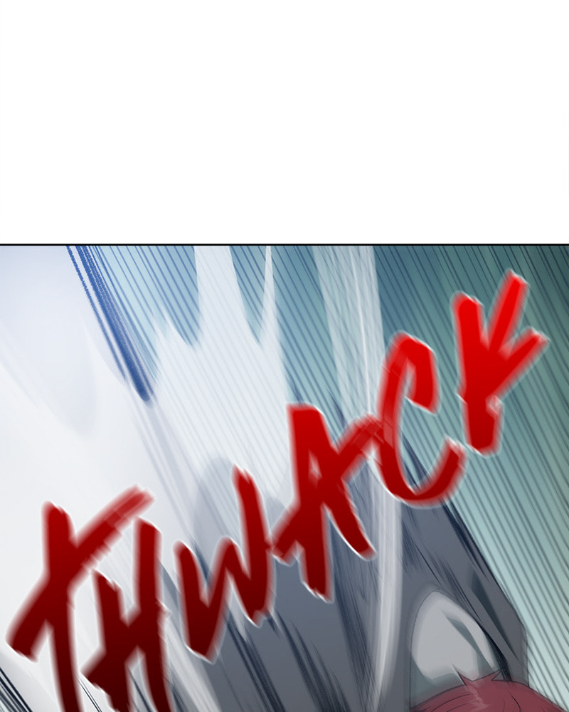 Read Dungeons & Artifacts chapter 12 image 36 on Lezhin