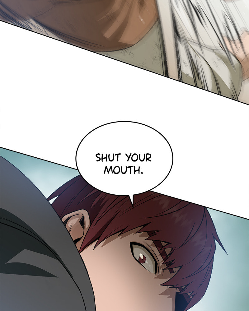 Read Dungeons & Artifacts chapter 12 image 38 on Lezhin