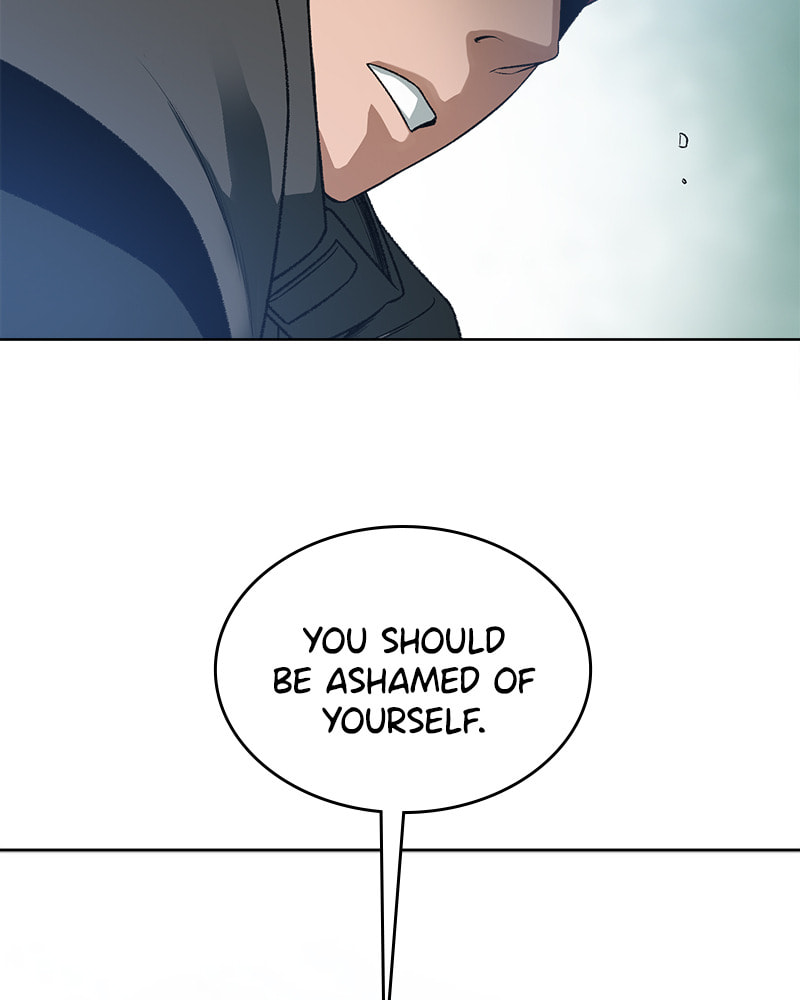 Read Dungeons & Artifacts chapter 12 image 39 on Lezhin