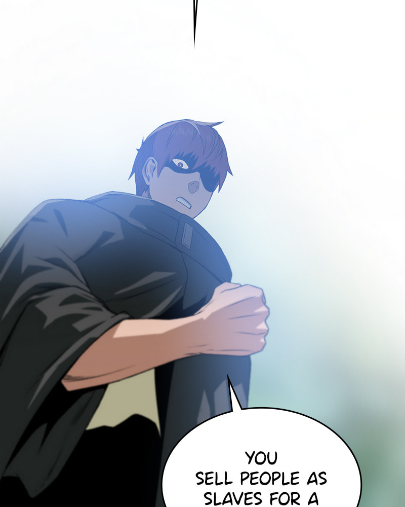 Read Dungeons & Artifacts chapter 12 image 40 on Lezhin