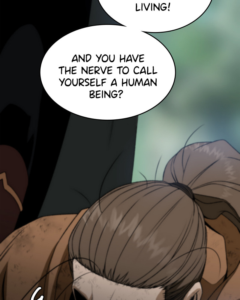 Read Dungeons & Artifacts chapter 12 image 41 on Lezhin
