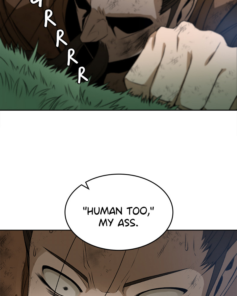 Read Dungeons & Artifacts chapter 12 image 42 on Lezhin