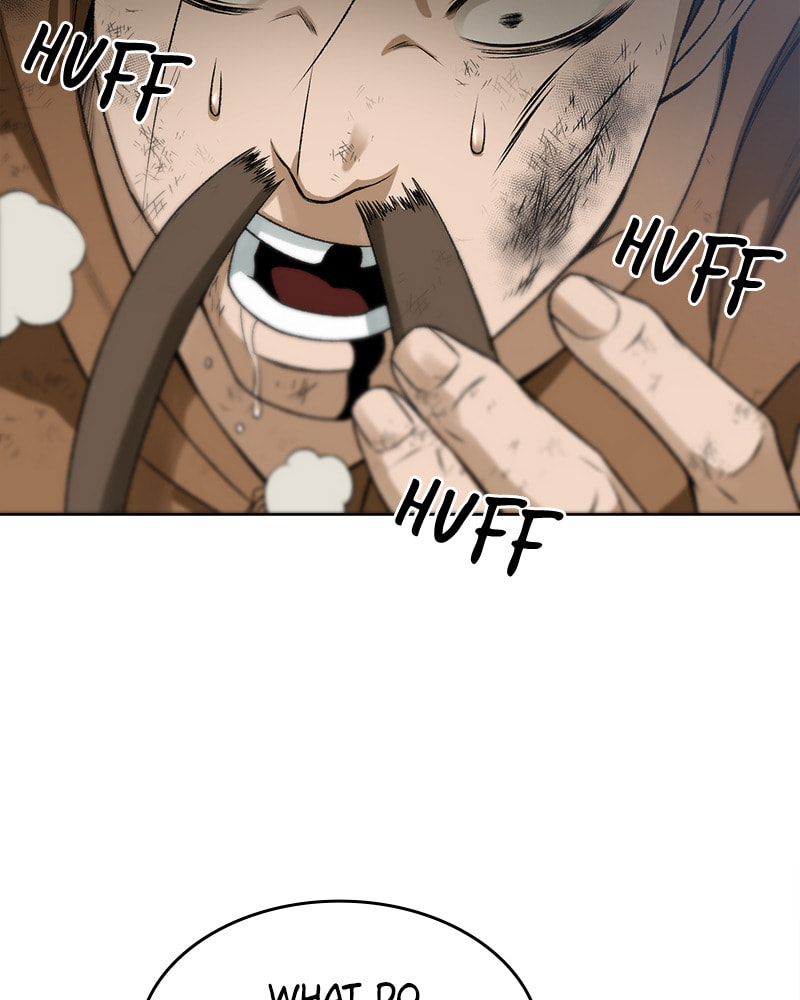 Read Dungeons & Artifacts chapter 12 image 43 on Lezhin