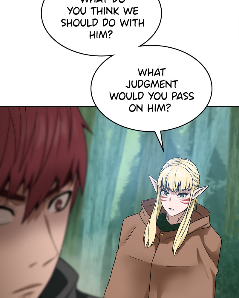 Read Dungeons & Artifacts chapter 12 image 44 on Lezhin