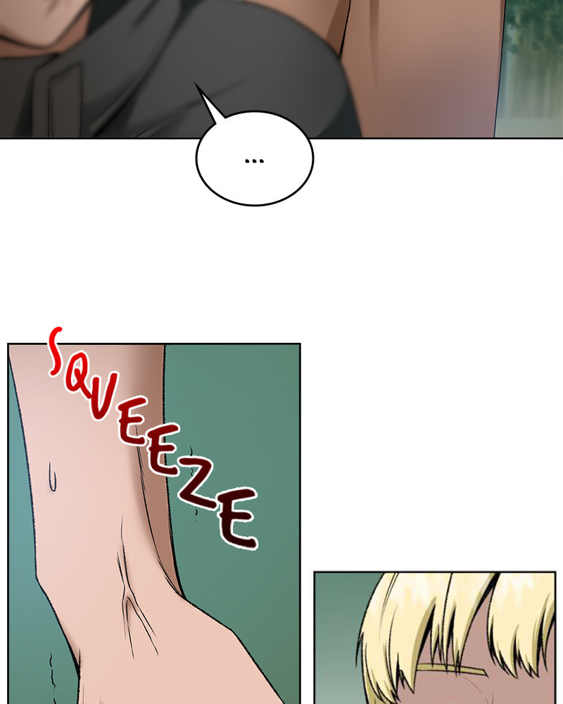 Read Dungeons & Artifacts chapter 12 image 45 on Lezhin