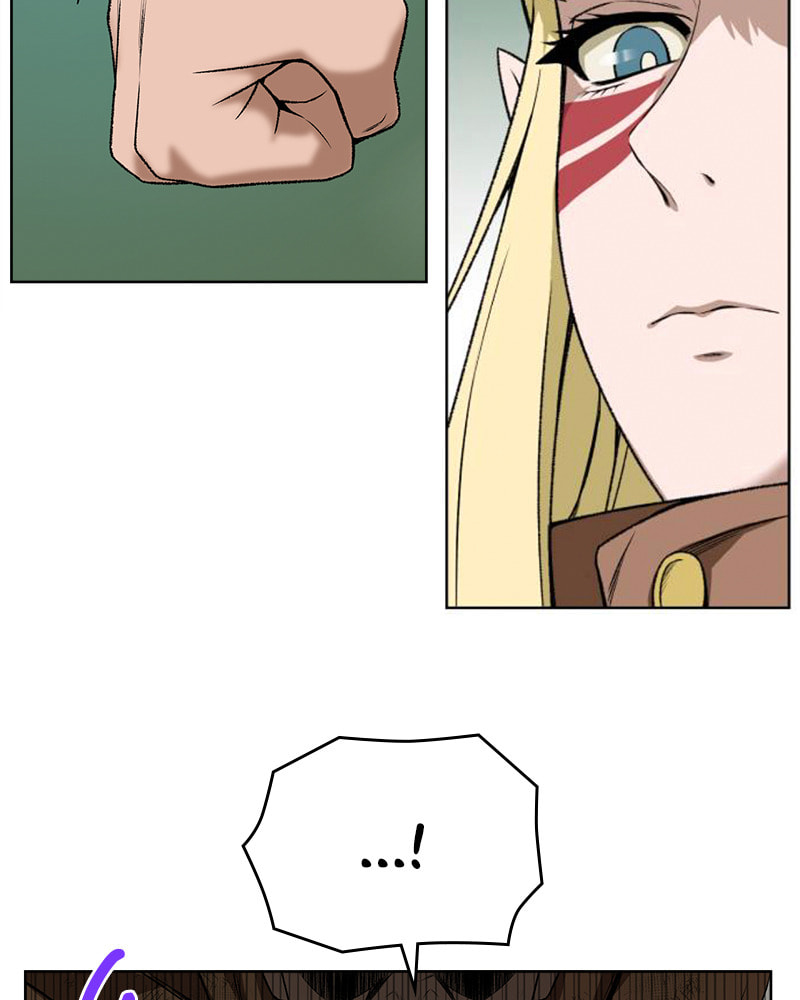 Read Dungeons & Artifacts chapter 12 image 46 on Lezhin