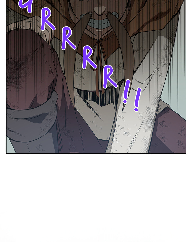 Read Dungeons & Artifacts chapter 12 image 47 on Lezhin