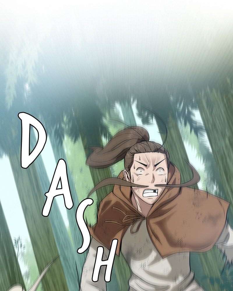 Read Dungeons & Artifacts chapter 12 image 48 on Lezhin