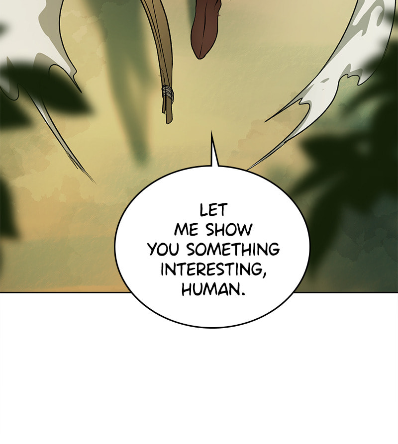 Read Dungeons & Artifacts chapter 12 image 5 on Lezhin