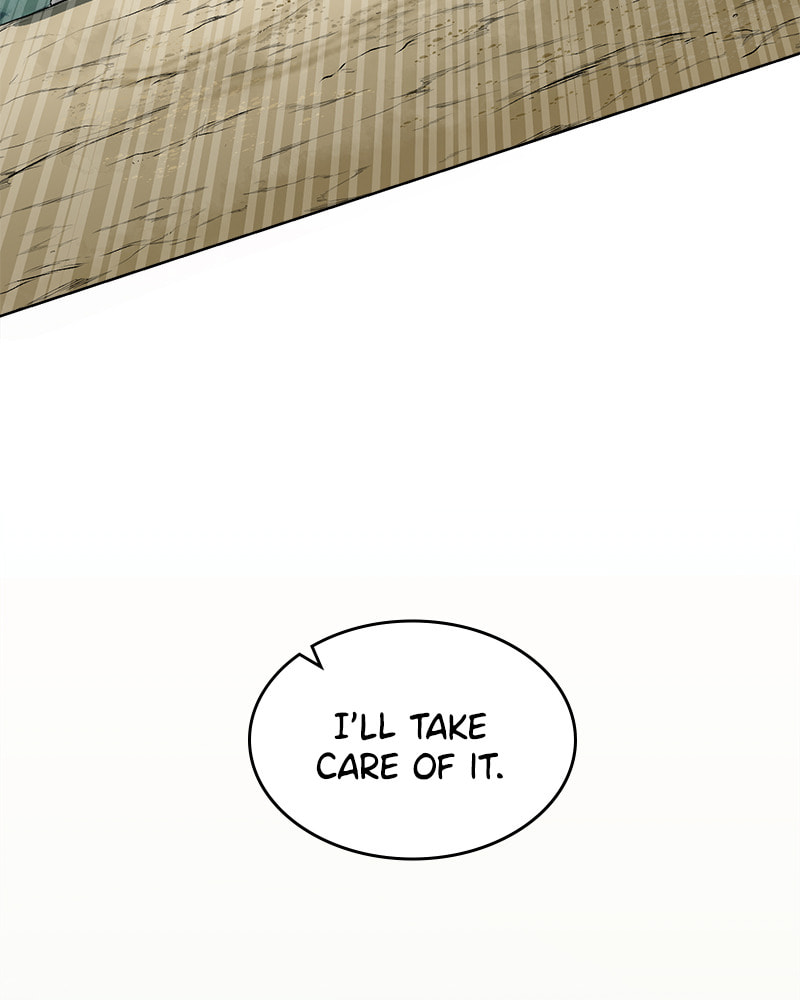 Read Dungeons & Artifacts chapter 12 image 50 on Lezhin