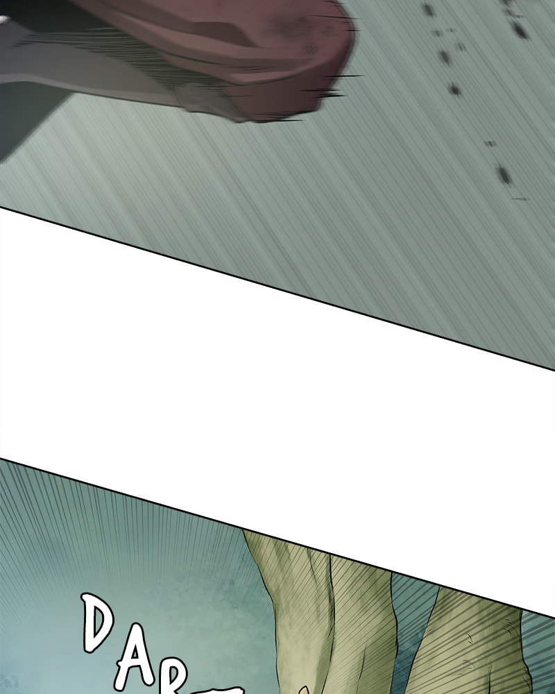 Read Dungeons & Artifacts chapter 12 image 54 on Lezhin