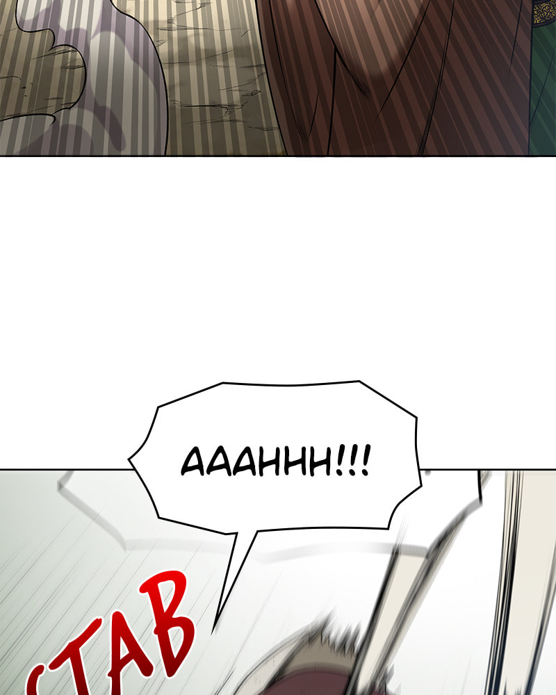 Read Dungeons & Artifacts chapter 12 image 56 on Lezhin