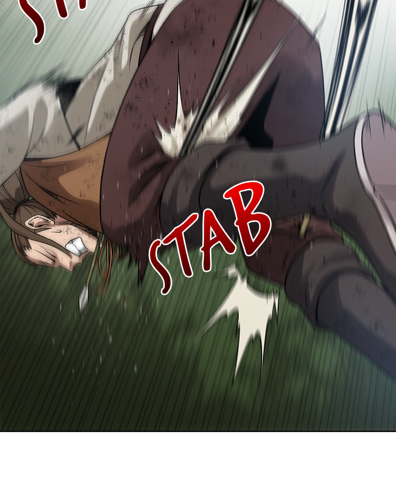 Read Dungeons & Artifacts chapter 12 image 57 on Lezhin