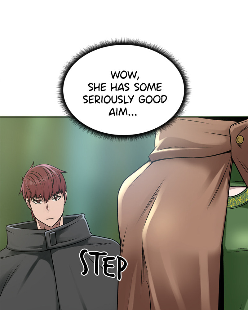 Read Dungeons & Artifacts chapter 12 image 58 on Lezhin