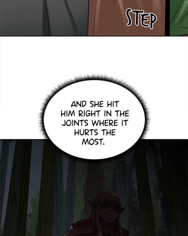 Read Dungeons & Artifacts chapter 12 image 59 on Lezhin