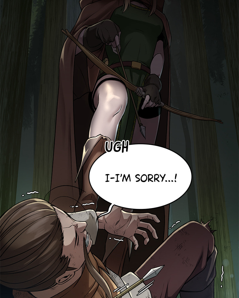 Read Dungeons & Artifacts chapter 12 image 60 on Lezhin
