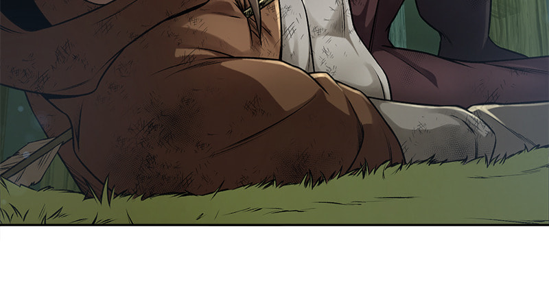 Read Dungeons & Artifacts chapter 12 image 61 on Lezhin