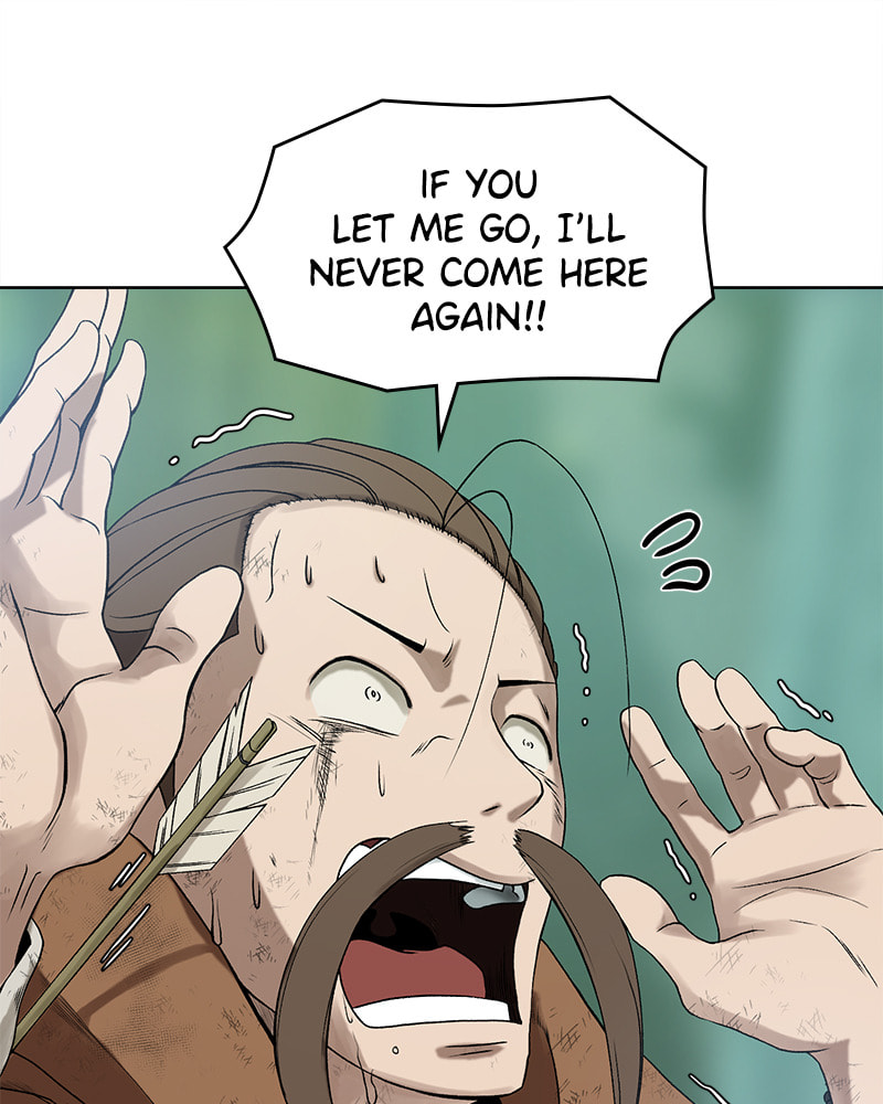 Read Dungeons & Artifacts chapter 12 image 62 on Lezhin