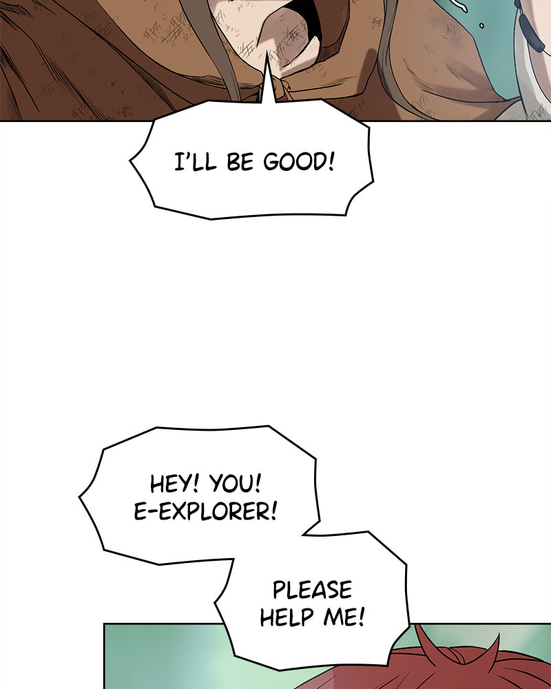 Read Dungeons & Artifacts chapter 12 image 63 on Lezhin