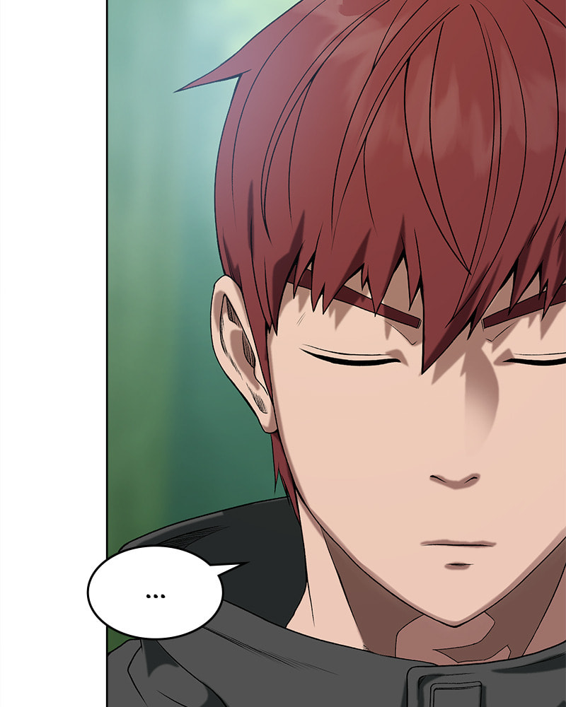 Read Dungeons & Artifacts chapter 12 image 64 on Lezhin