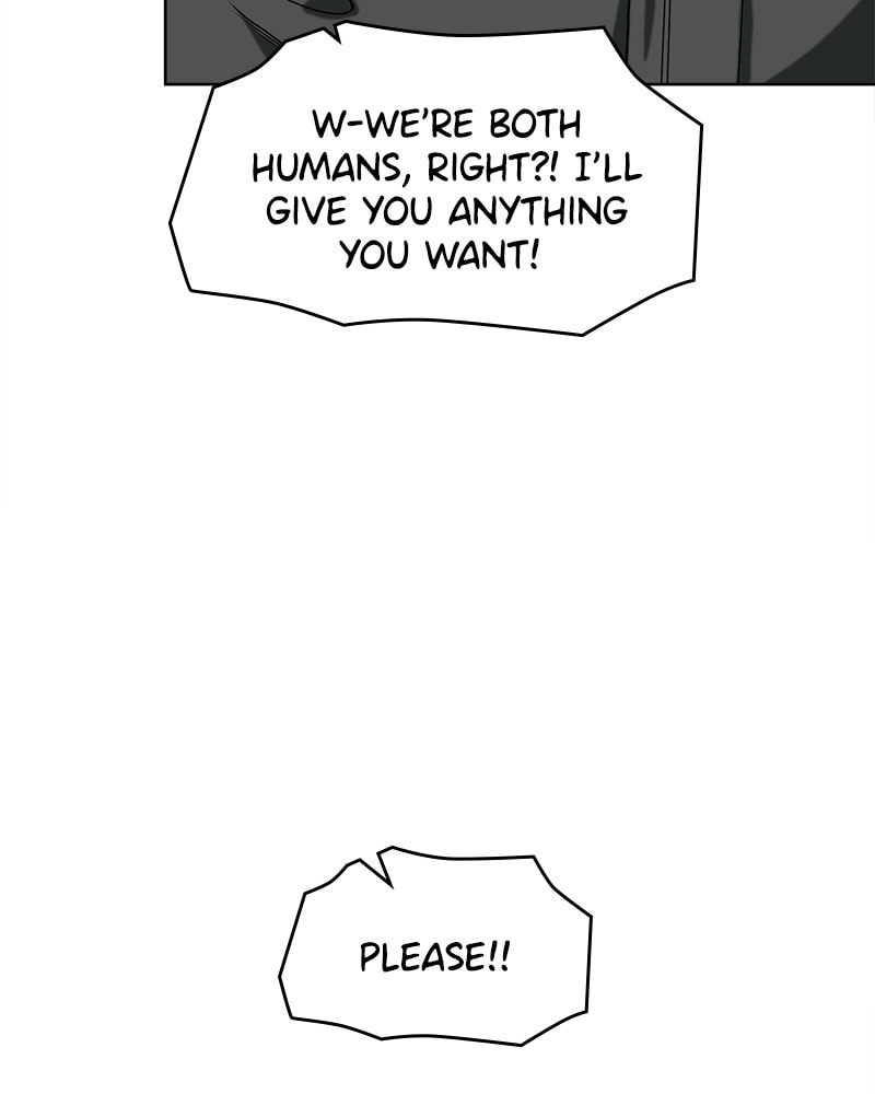 Read Dungeons & Artifacts chapter 12 image 65 on Lezhin