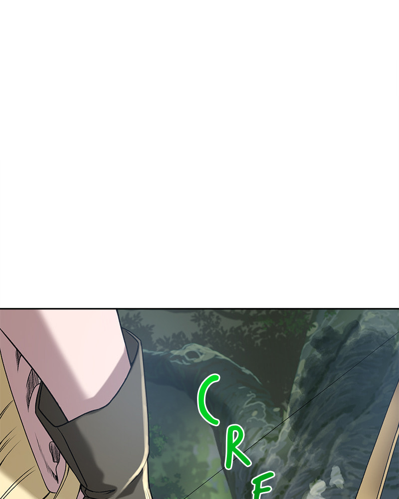 Read Dungeons & Artifacts chapter 12 image 66 on Lezhin