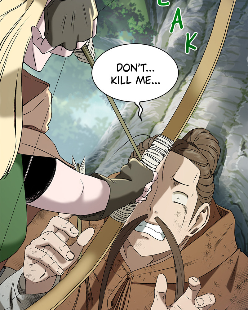 Read Dungeons & Artifacts chapter 12 image 67 on Lezhin