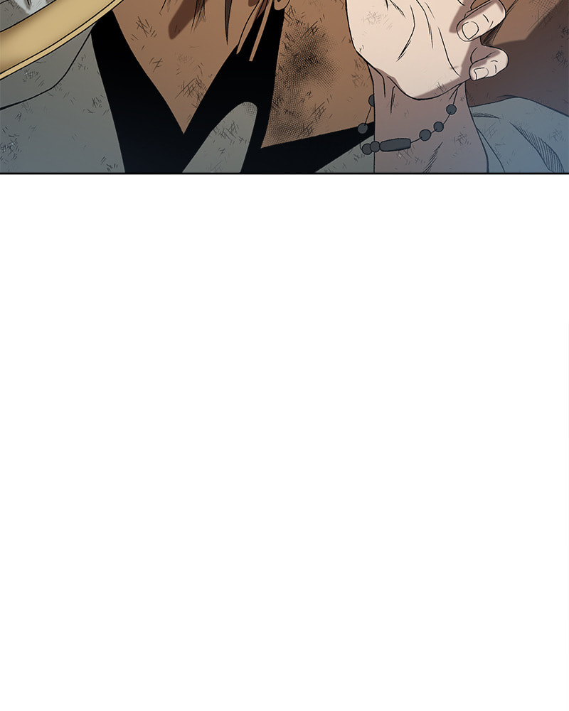 Read Dungeons & Artifacts chapter 12 image 68 on Lezhin