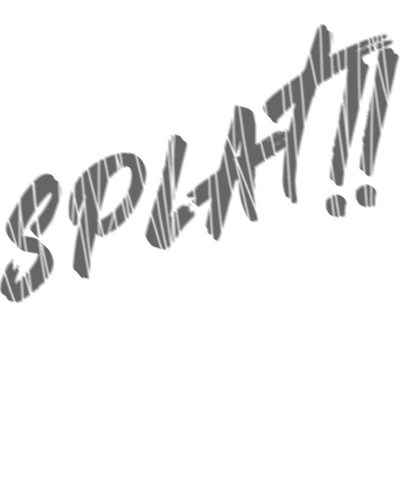 Read Dungeons & Artifacts chapter 12 image 69 on Lezhin