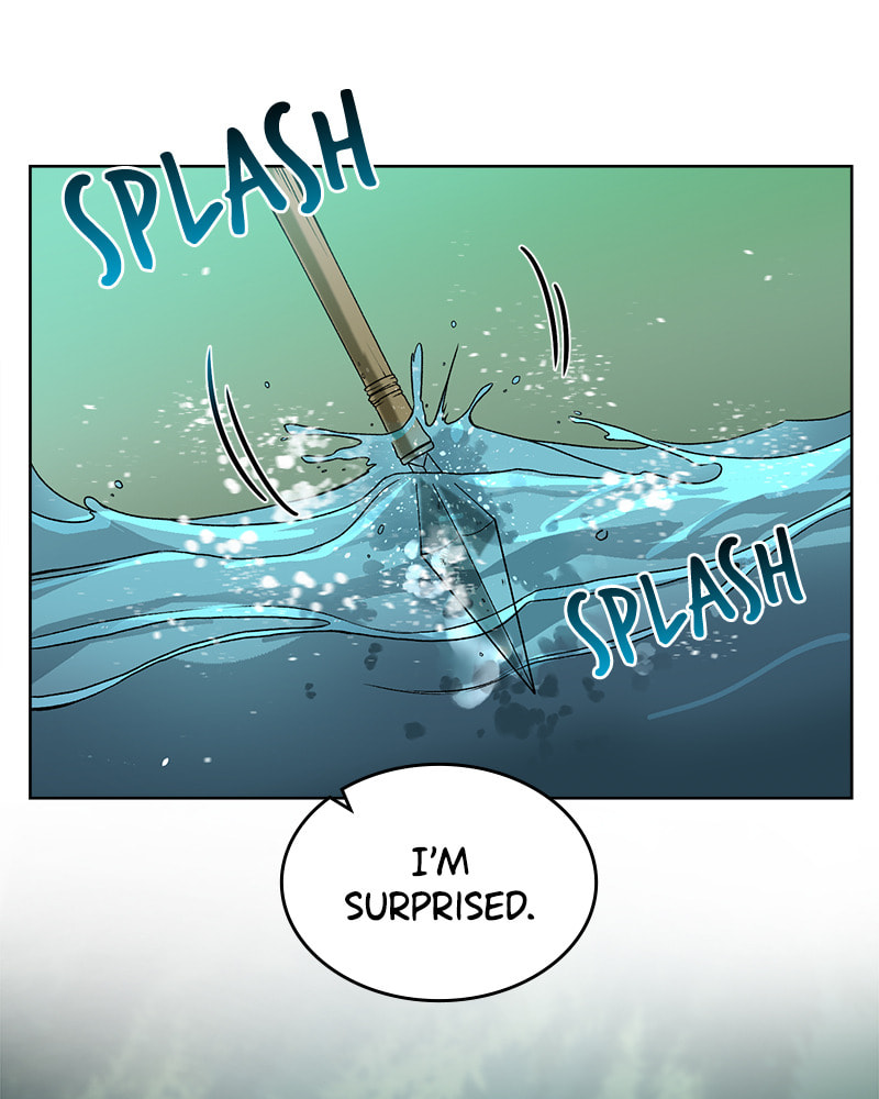 Read Dungeons & Artifacts chapter 12 image 72 on Lezhin