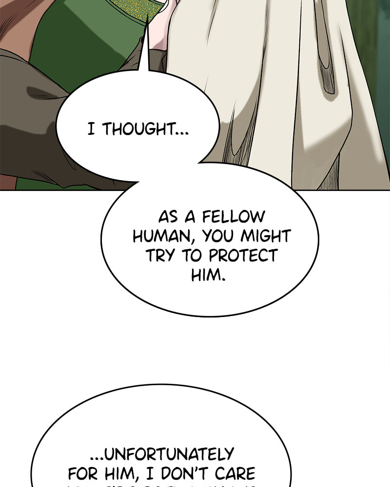 Read Dungeons & Artifacts chapter 12 image 74 on Lezhin
