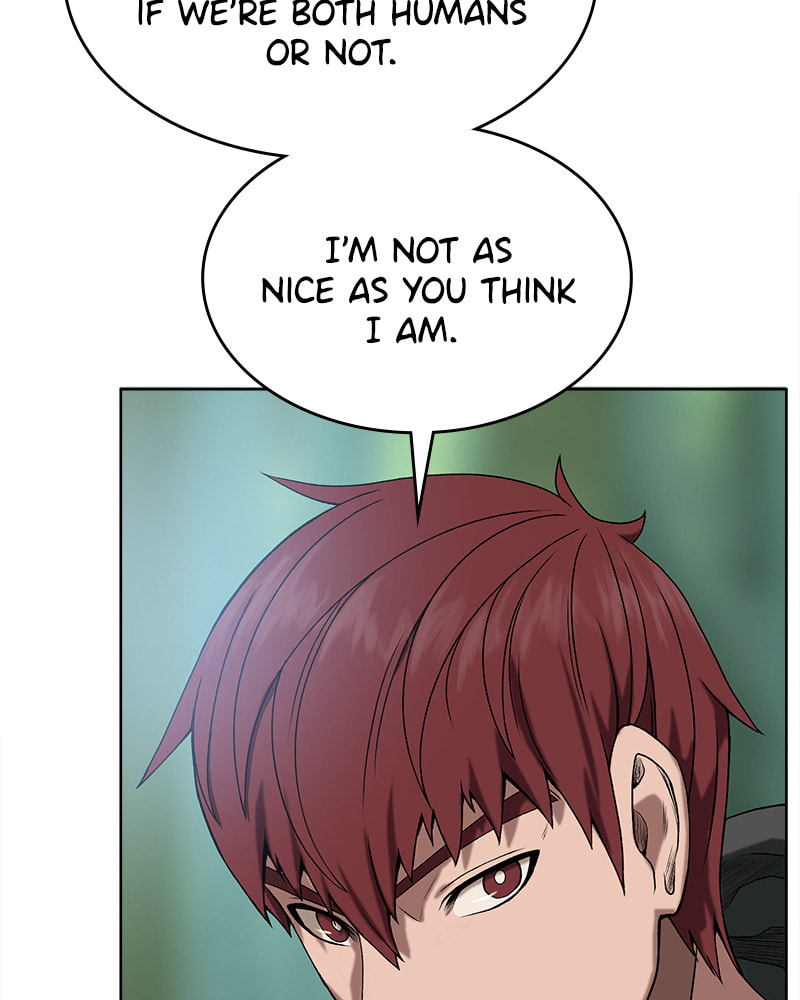 Read Dungeons & Artifacts chapter 12 image 75 on Lezhin