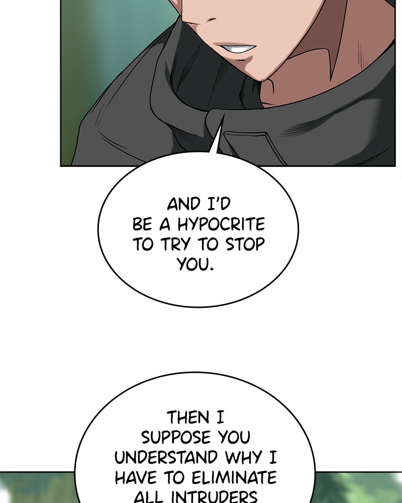Read Dungeons & Artifacts chapter 12 image 76 on Lezhin