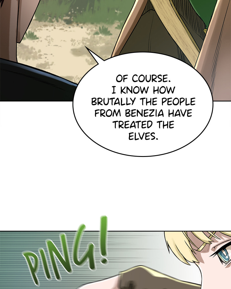 Read Dungeons & Artifacts chapter 12 image 78 on Lezhin