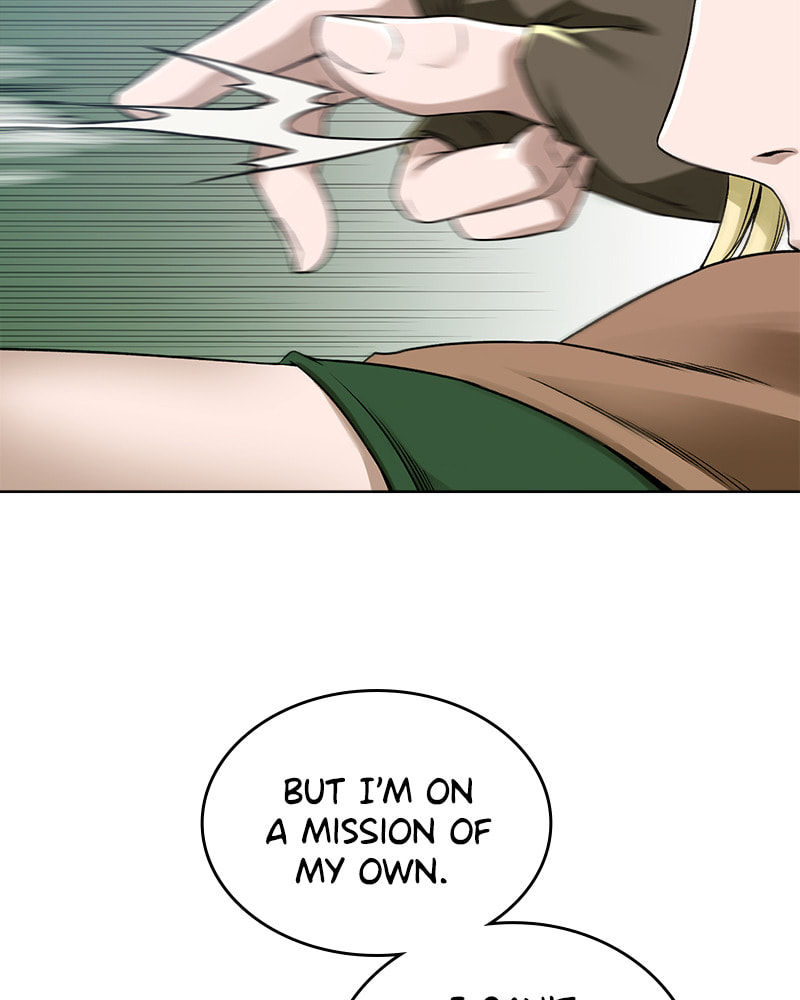 Read Dungeons & Artifacts chapter 12 image 79 on Lezhin