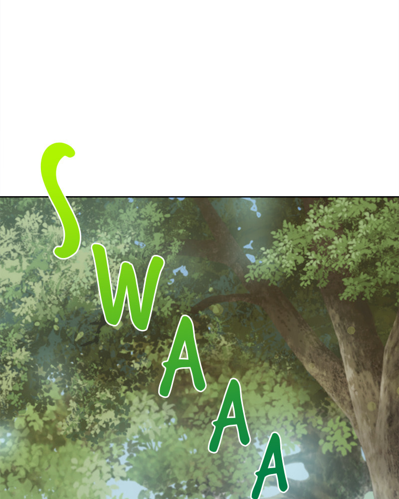 Read Dungeons & Artifacts chapter 12 image 8 on Lezhin