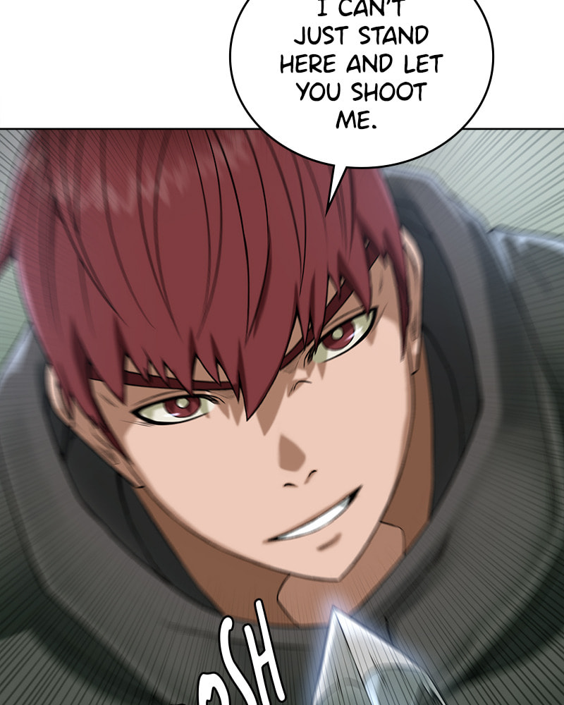 Read Dungeons & Artifacts chapter 12 image 80 on Lezhin