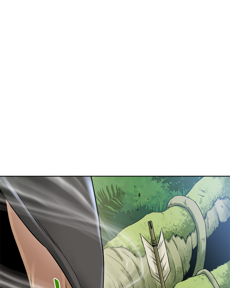 Read Dungeons & Artifacts chapter 12 image 83 on Lezhin
