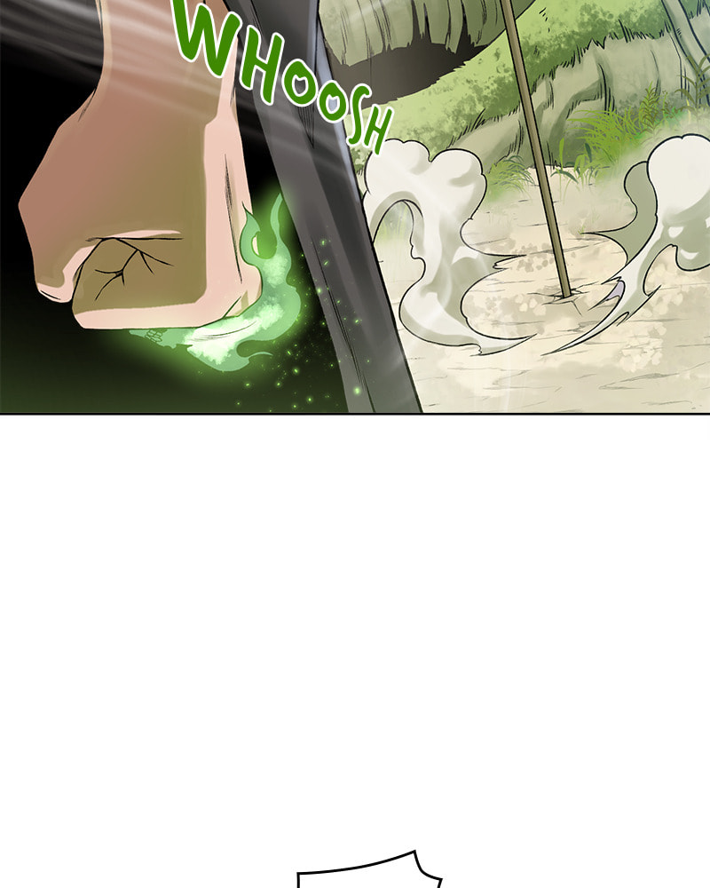 Read Dungeons & Artifacts chapter 12 image 84 on Lezhin