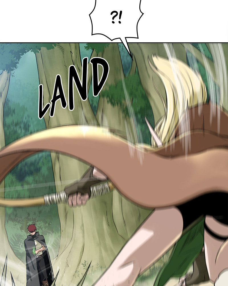 Read Dungeons & Artifacts chapter 12 image 85 on Lezhin