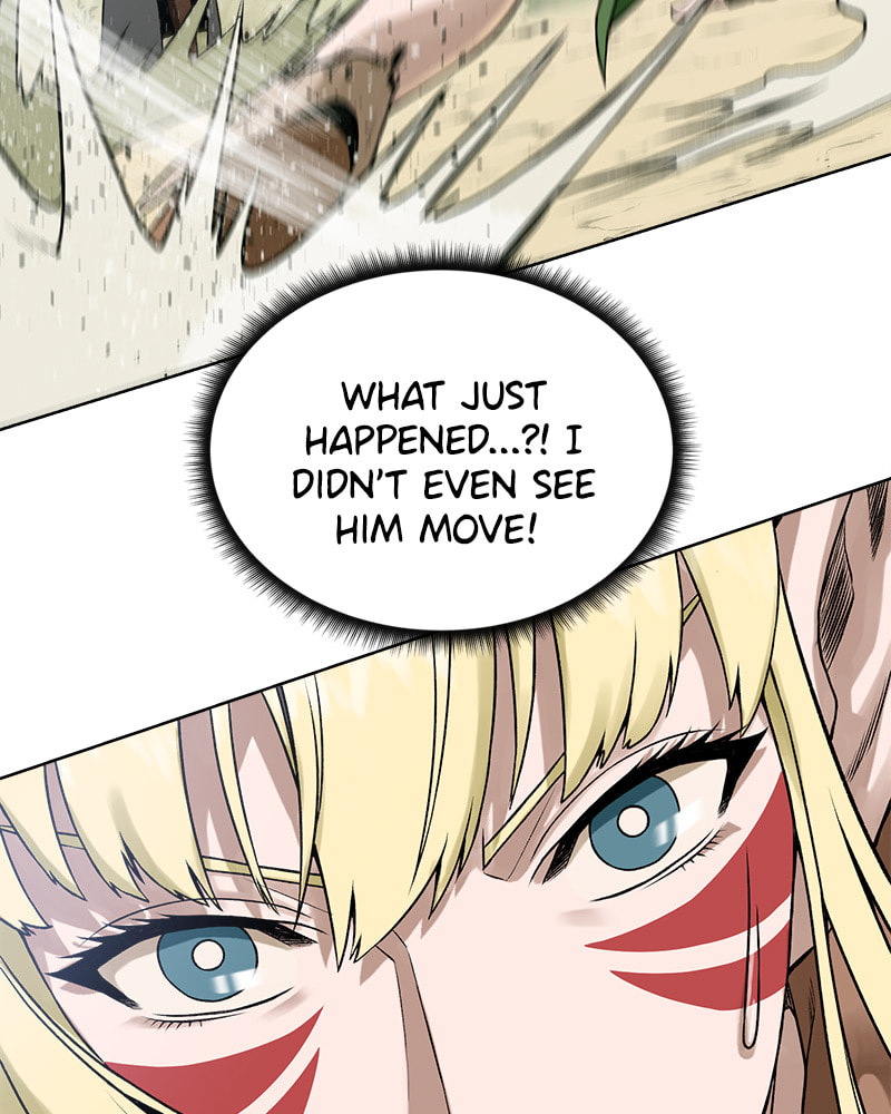 Read Dungeons & Artifacts chapter 12 image 86 on Lezhin
