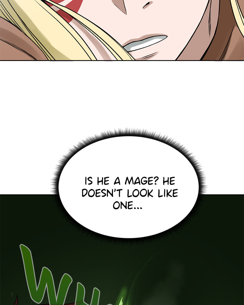 Read Dungeons & Artifacts chapter 12 image 87 on Lezhin