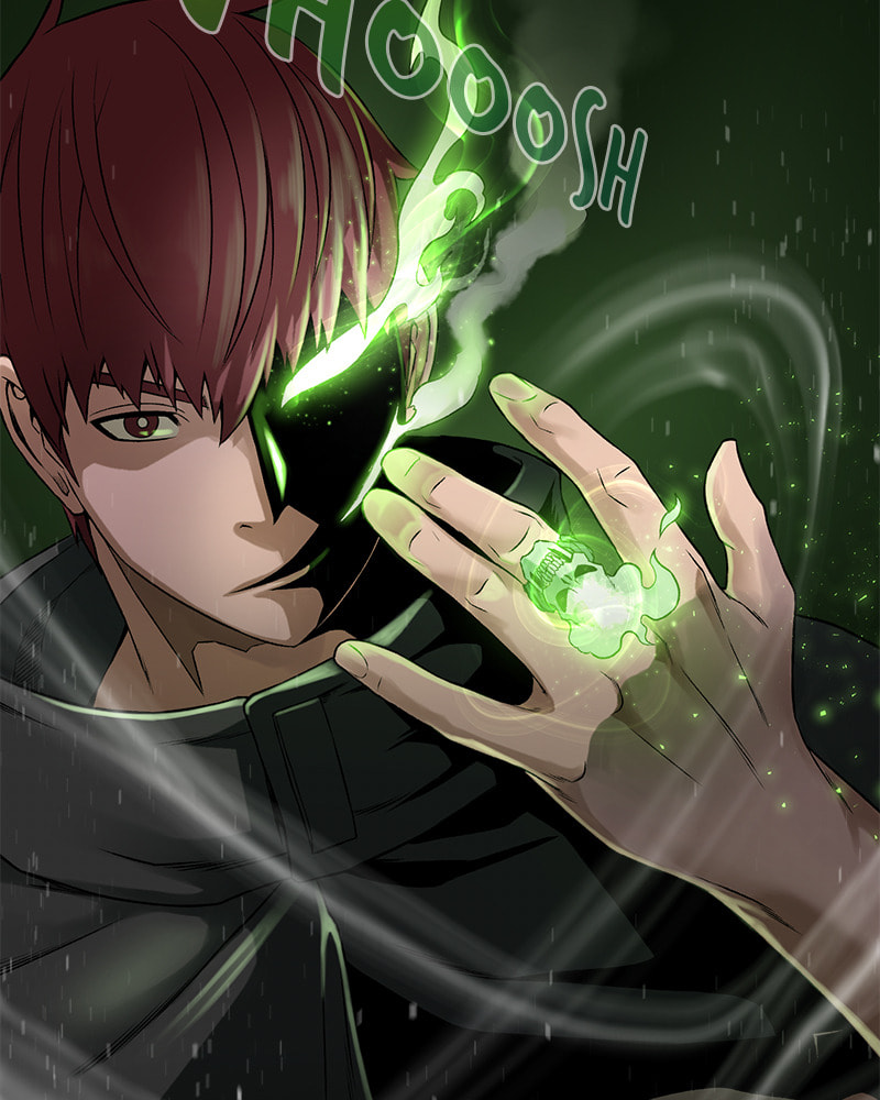 Read Dungeons & Artifacts chapter 12 image 88 on Lezhin