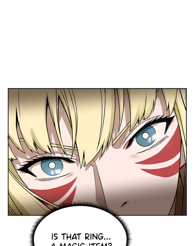 Read Dungeons & Artifacts chapter 12 image 90 on Lezhin